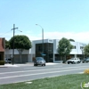 R.E.M.S, Inc. gallery