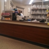 Rite Aid gallery