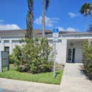 Optum - Hyde Park - Medical Clinics