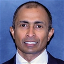 Vino J Verghese, MD - Physicians & Surgeons, Gastroenterology (Stomach & Intestines)