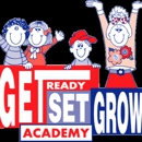 Get Ready, Set, Grow Academy - Preschools & Kindergarten