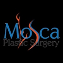 Mosca Plastic Surgery - Surgery Centers