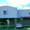 Walgreens gallery