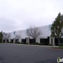 Raymond West Intralogistics Solutions - Forklifts & Trucks-Repair
