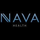 Nava Health & Vitality Center