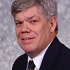Dr. Barry Charles Lamkin, MD gallery