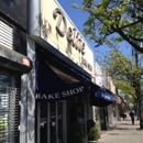Delite Bakery - Restaurants