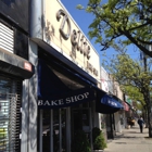 Delite Bakery