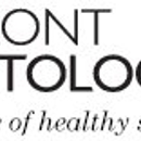 Erin Van Tiem, PA-C - Physicians & Surgeons, Dermatology