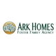 Ark Homes Foster Family Agency