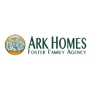 Ark Homes Foster Family