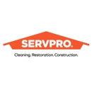 SERVPRO of Thousand Oaks - Fire & Water Damage Restoration