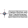 Compass Heating & Cooling gallery