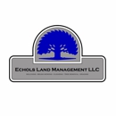 Echols Land Management - Mulches