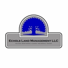 Echols Land Management