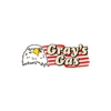 Gray's Gas, Inc. gallery