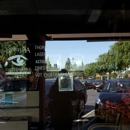 Berryessa Optometry - Physicians & Surgeons, Ophthalmology