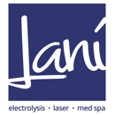 Electrolysis and Laser by Lani - Day Spas