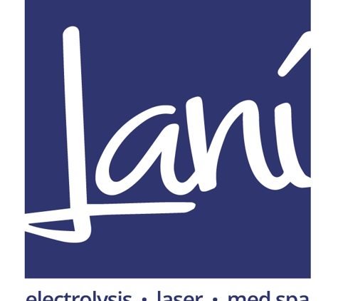 Electrolysis and Laser by Lani - Chandler, AZ