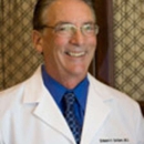 Edward Schalam - Physicians & Surgeons, Dermatology