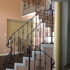 Millenium Flooring