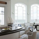 Christian Bros. Janitorial - Janitorial Service
