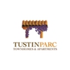 Tustin Parc gallery
