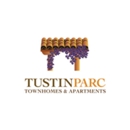 Tustin Parc - Apartments