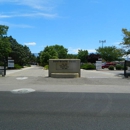 Rocky Mountain Office Systems Inc