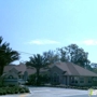 All Florida Custom Homes