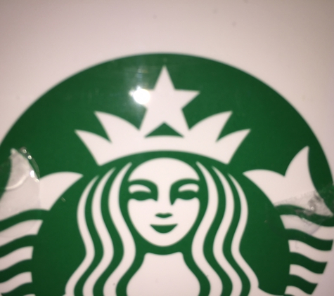 Starbucks Coffee - Sacramento, CA