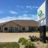 Burlington Family Eyecare gallery