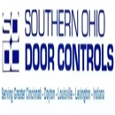 Southern Ohio Door Controls - Door Repair