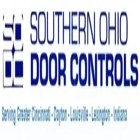 Southern Ohio Door Controls