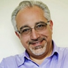 Alexander A Sabet DDS gallery