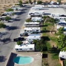 Adelanto RV Park - Campgrounds & Recreational Vehicle Parks