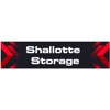 Shallotte Storage gallery