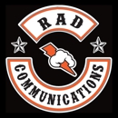 RADCommunications - Wire & Cable-Non-Electric