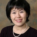 Dr. Youngnan Jenny Cho, MD - Physicians & Surgeons