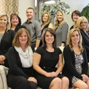 Exceptional Properties Realty Warrensburg, WAFB Realty - Real Estate Buyer Brokers