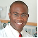 Dr. Chike C Anusionwu, MD - Physicians & Surgeons, Internal Medicine