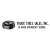 Truck Tire Sales Inc gallery
