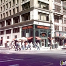 Bank Leumi USA - Banks