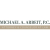 Michael A. Arbeit, P.C gallery