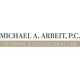 Michael A. Arbeit, P.C