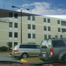 Coliseum Breast Health Center - Hospitals