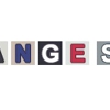 Range Store gallery