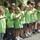 Garden Pathways Downtown Education Center - Preschool & Infant Care