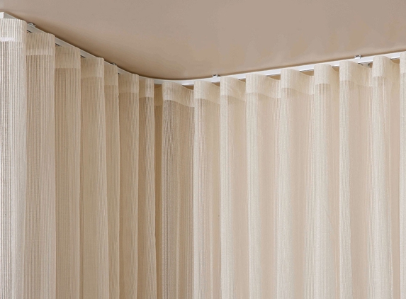 Albany Curtain Centre - Mount Melville, WA
