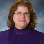 Dr. Mary Margaret Rhees, MD